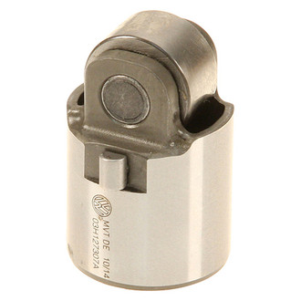 Genuine® - Fuel Pump Tappet