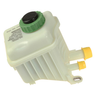 Genuine® - Power Steering Reservoir