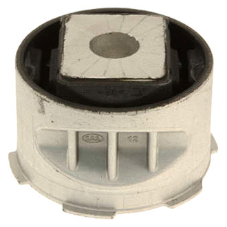 Genuine® - Chassis Subframe Bushing Set