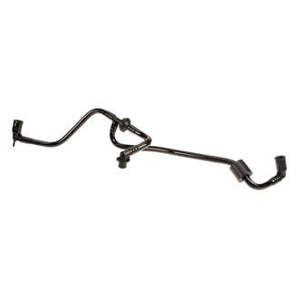 Genuine® - Power Brake Booster Line