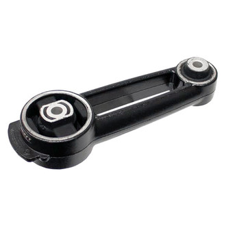 Genuine® - Upper Engine Torque Damper