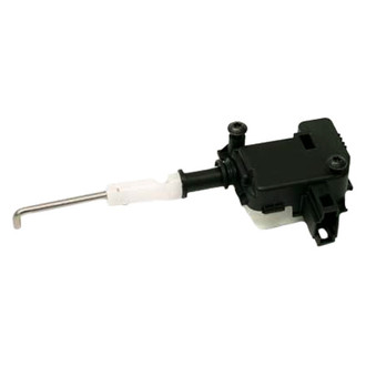 Genuine® - Camshaft Adjuster Solenoid