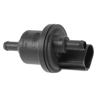 Genuine® - Vapor Canister Purge Valve