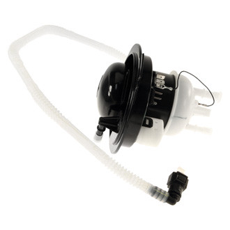 Genuine® - Fuel Filter