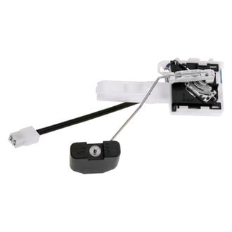Genuine® - Driver Side Fuel Tank Sending Unit