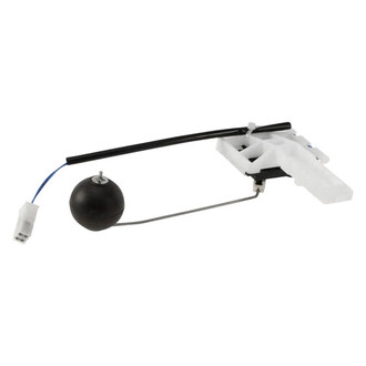 Genuine® - Passenger Side Fuel Tank Sending Unit
