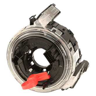 Genuine® - Steering Angle Sensor