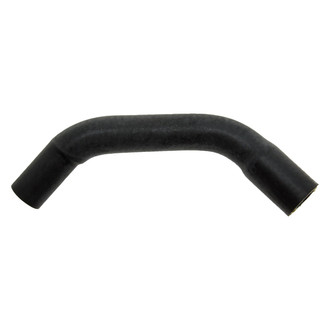 Genuine® - Engine Coolant Hose