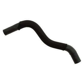 Genuine® - Engine Coolant Hose
