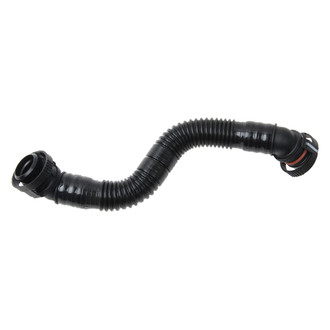 Genuine® - Crankcase Breather Hose