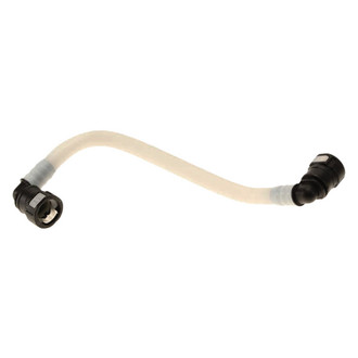 Genuine® - Crankcase Vent Valve