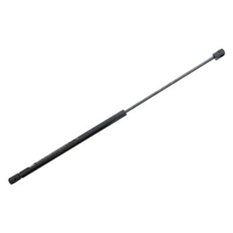 Genuine® - Hood Lift Support