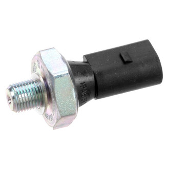 Genuine® - Oil Pressure Switch