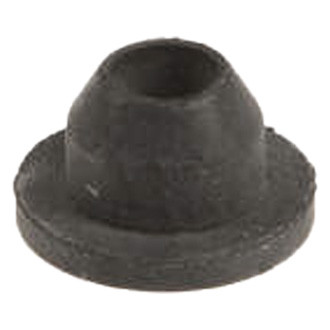 Genuine® - Windshield Washer Pump Grommet