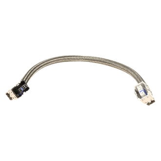 Genuine® - Headlight Wiring Harness
