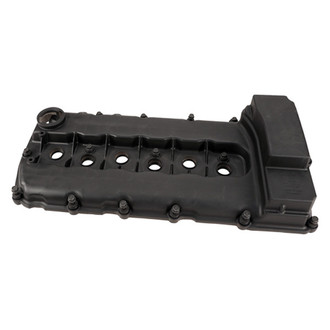 Genuine® - Valve Cover