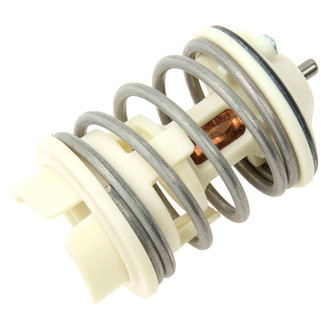 Genuine® - Engine Coolant Thermostat