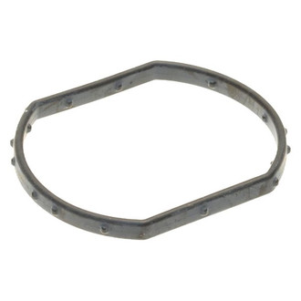 Genuine® - Variable Timing Solenoid Seal