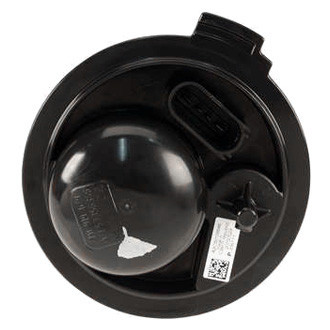 Genuine® - Fuel Filter