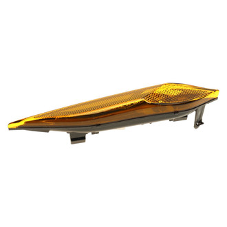 Genuine® - Driver Side Replacement Side Marker Light