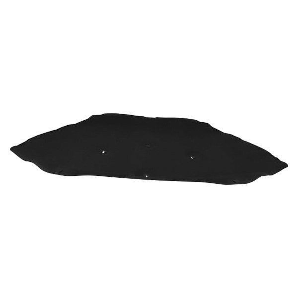 Genuine® - Hood Insulation Pad