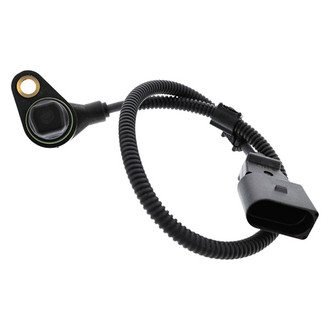 Genuine® - Crankshaft Position Sensor