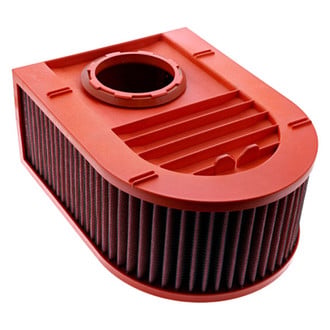 Genuine® - Air Filter