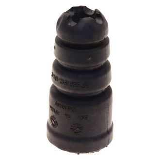 Genuine® - Rear Shock Bump Stop
