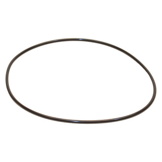 Genuine® - Transfer Case Oil Pump Housing Seal