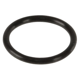 Genuine® - HVAC Heater Core O-Ring