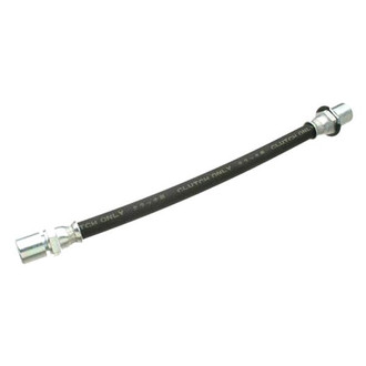Genuine® - Clutch Hose
