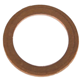 Genuine® - Turbocharger Oil Line Gasket