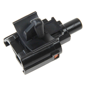 Genuine® - Ambient Air Temperature Sensor