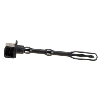 Genuine® - HVAC Evaporator Temperature Switch