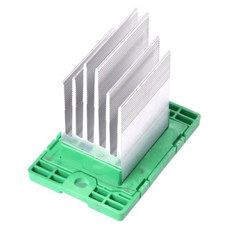 Genuine® - HVAC Blower Motor Control Module