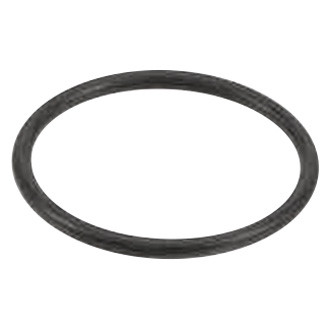 Genuine® - Engine Coolant Water Hose O-Ring