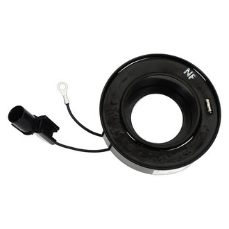 Genuine® - A/C Compressor Clutch Solenoid