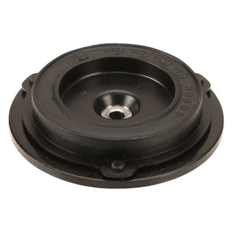 Genuine® - A/C Compressor Clutch Hub