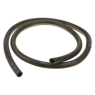 Genuine® - Vapor Canister Hose