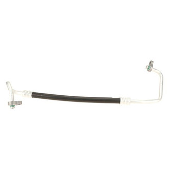 Genuine® - A/C Refrigerant Hose