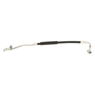 Genuine® - A/C Refrigerant Hose