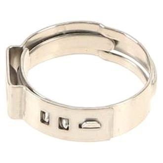 Genuine® - Engine Coolant Hose Clamp