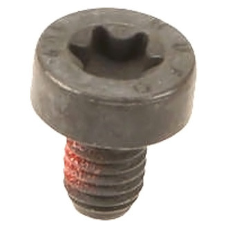 Genuine® - Automatic Transmission Torque Converter Bolt
