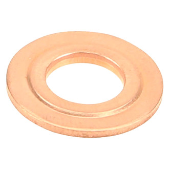 Genuine® - Fuel Injector Seal