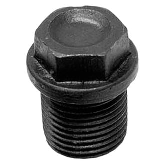 Genuine® - Engine Oil Drain Plug