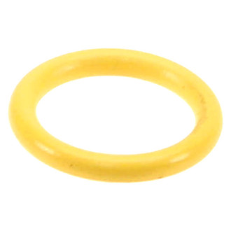 Genuine® - A/C Refrigerant Line O-Ring