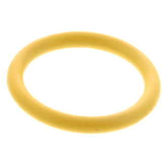 Genuine® - A/C Refrigerant Line O-Ring