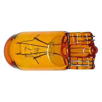 Genuine® - Halogen Bulb