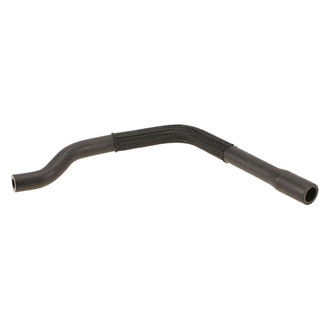 Genuine® - PCV Valve Hose