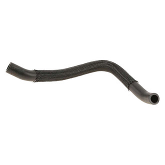 Genuine® - Crankcase Breather Hose
